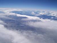 thmbnail image for 87 -  11_180 km   223_35 mb.jpg